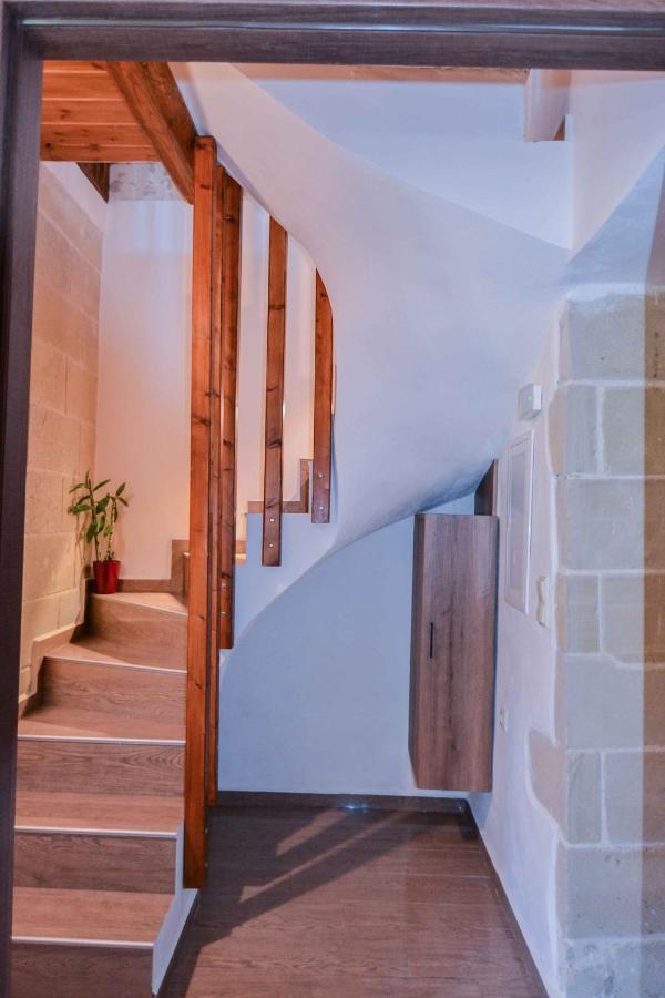 Villa Anastasia Luxe With Top Wifi, Bbq & Amazing Views Kíssamos Exterior foto